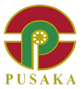 Sarawak Timber Industry Development Corporation (STIDC)